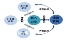 全面解析加密货币APP使用教程:从新手到高手的