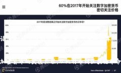 请注意,以下仅为示例,并不是完整的文本。加