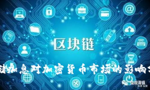 美储加息对加密货币市场的影响分析