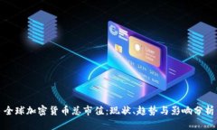全球加密货币总市值:现状、趋势与影响分析