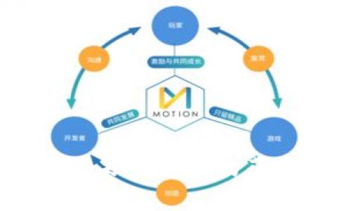 诺贝尔加密货币:未来金融的革新者与市场机遇