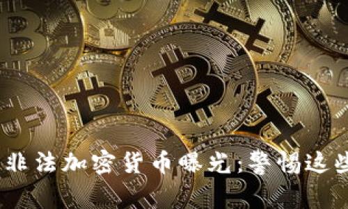 2023年最新非法加密货币曝光:警惕这些隐藏的风险