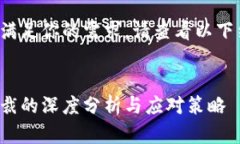 为了更好地满足你的需求,请查看以下结构化内