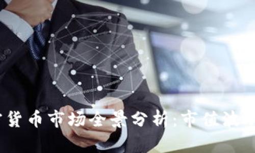 2023年加密货币市场全景分析:市值波动与未来趋势