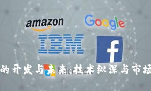 加密货币的开发与未来:技术纵深与市场趋势分析