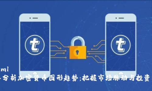 ```xml
深入分析加密货币图形趋势:把握市场脉动与投资机会