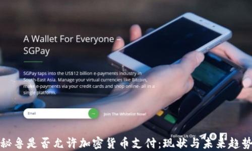 秘鲁是否允许加密货币支付:现状与未来趋势