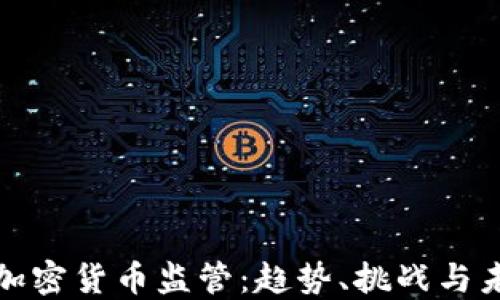 迈阿密加密货币监管:趋势、挑战与未来发展