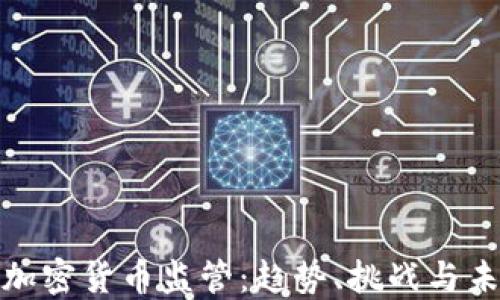 迈阿密加密货币监管:趋势、挑战与未来发展