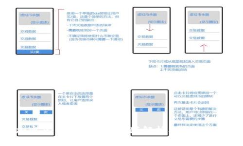 加密货币买卖原理视频解析与实战指南