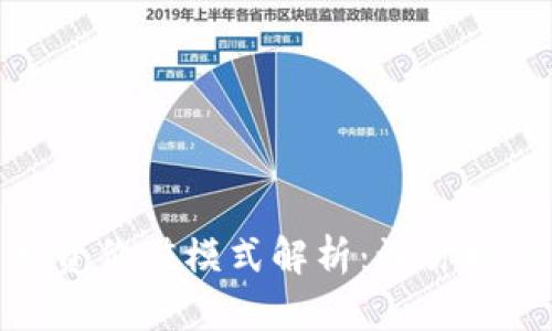 加密货币投资价值模式解析:让你抓住市场机会