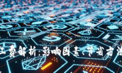 加密货币矿工费解析:影响因素、节省方法与未