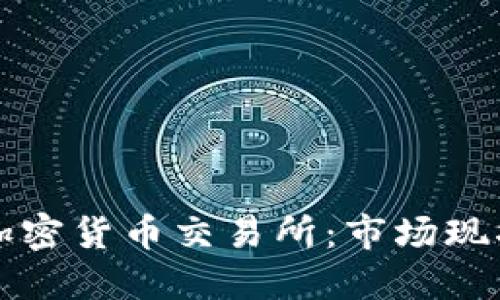 沙特阿拉伯加密货币交易所:市场现状与未来展望