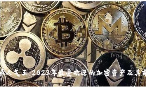 加密货币人气王:2023年最受欢迎的加密资产及其前景分析