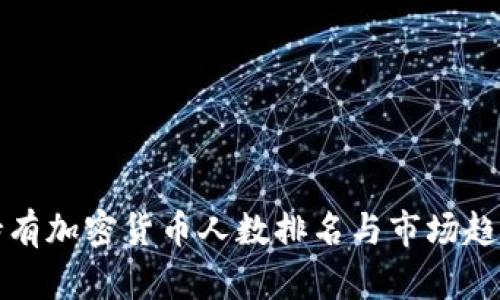 全球持有加密货币人数排名与市场趋势分析
