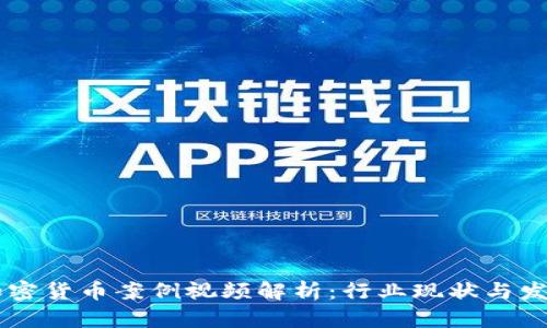 日本加密货币案例视频解析：行业现状与发展趋势