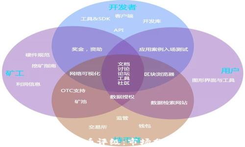 中国的加密货币评级:市场分析与前景展望