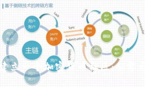 如何有效建立一个加密货币社区:从零开始的指南