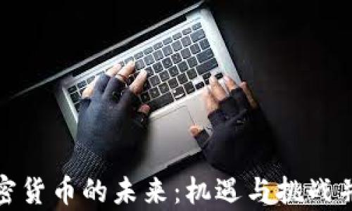 加密货币的未来:机遇与挑战并存