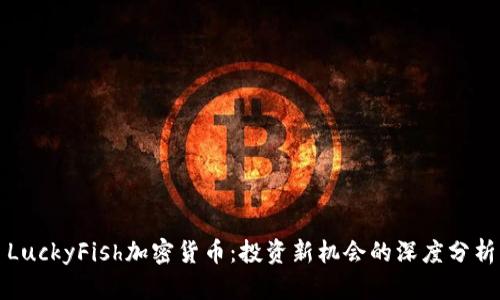 LuckyFish加密货币:投资新机会的深度分析