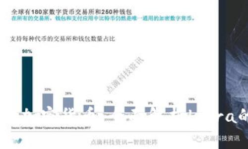 Facebook推出加密货币:全面解析Libra的影响与未来