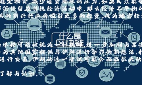    伊朗本国加密货币的发展与未来展望  / 
 guanjianci  伊朗, 加密货币, 数字货币, 经济改革  /guanjianci 

## 内容主体大纲

### 一、引言
- 简述加密货币的背景
- 伊朗的经济现状及其对数字货币的需求

### 二、伊朗本国加密货币的起源
- 政策背景
- 经济制裁的影响
- 本国货币的贬值与通货膨胀

### 三、伊朗本国加密货币的设计与运行机制
- 加密货币的技术框架
- 监管政策
- 金融机构的参与

### 四、伊朗本国加密货币的优势
- 对抗经济制裁
- 提升经济自主权
- 增强国际贸易的灵活性

### 五、潜在风险与挑战
- 技术风险
- 市场接受度
- 国际法律问题

### 六、未来展望
- 可能的发展方向
- 与全球加密货币的竞合关系
- 对伊朗经济的长期影响

### 七、总结
- 伊朗本国加密货币的意义和期待

---

## 一、引言

加密货币作为一种新兴的数字金融工具，正在全世界范围内受到广泛关注和应用。它不仅改变了传统金融的格局，同时也为国家间的经济交流提供了新的可能性。对于伊朗这样一个受到国际制裁的国家，加密货币更是承载了经济改革的期望与挑战。
近年来，由于美国对伊朗实施的严厉经济制裁，伊朗的经济面临巨大压力，货币贬值和通货膨胀严重影响了民众的生活水平。在此背景下，伊朗政府开始探索本国加密货币的创造与应用，希望利用这一工具来缓解经济危机，提升国家的金融主权。

## 二、伊朗本国加密货币的起源

### 政策背景

伊朗本国加密货币的起源与当前的政策背景密切相关。随着国际对伊朗的制裁政策升级，传统金融系统的正常运作受到了显著影响。在这样的情况下，伊朗政府意识到需要找到一种新方法来维持经济稳定，其中加密货币被视为重要解决方案。

### 经济制裁的影响

国际社会对伊朗的经济制裁使得其与外部市场的联系受到限制，传统的支付方式面临困难。这导致了伊朗在国际贸易中严重依赖现金交易，增加了经济的不稳定性。在这样的情况下，推出本国加密货币被认为是绕过制裁、继续进行国际贸易的一种方式。

### 本国货币的贬值与通货膨胀

过去几年，伊朗的货币里亚尔（Rial）经历了剧烈贬值，物价持续上涨，民众的生活水平大幅下降。面对这一经济困境，推出新型的国家级加密货币或许能提升公众对于货币的信心，进而促进消费与投资。

## 三、伊朗本国加密货币的设计与运行机制

### 加密货币的技术框架

伊朗本国加密货币的设计考虑到了技术的兼容性和安全性。它可能基于区块链技术，这样不仅能够确保交易的透明度，还能抵御外部攻击。同时，为了符合伊朗的监管要求，其区块链结构可能会有所调整，以满足国家对资金流动的控制。

### 监管政策

尽管加密货币的特性使其在一定程度上能够实现去中心化，但伊朗政府仍然希望保持对这一货币的监管。未来，伊朗可能设定一系列监管框架，以确保加密货币的使用不违反国家的经济政策。

### 金融机构的参与

伊朗中央银行及其他金融机构在本国加密货币的推广中扮演着重要角色。他们不仅提供技术支持，还负责加密货币的合法化及其在市场中的接受程度。通过与银行系统的合作，伊朗希望能够在一定范围内保障加密货币的流通与利用。

## 四、伊朗本国加密货币的优势

### 对抗经济制裁

伊朗本国加密货币最大的优势之一在于其能够有效对抗国际经济制裁。通过使用加密货币，伊朗能够绕过传统金融体系，提升国际贸易的灵活性。许多分析师认为，这将大幅增进伊朗在全球市场中的竞争能力。

### 提升经济自主权

加密货币为伊朗提供了一种新的经济自主权。在传统金融体系的束缚下，伊朗难以控制货币供应与价值，而本国加密货币能够使其在一定程度上掌握经济命脉，同时降低对美元等外币的依赖。

### 增强国际贸易的灵活性

使用加密货币后，伊朗的国际贸易将更加灵活。尤其是在面对制裁的情况下，依赖加密货币进行贸易能够避免传统的结算渠道，减少因资金流动带来的麻烦，从而在国际市场中保持活力。

## 五、潜在风险与挑战

### 技术风险

尽管区块链技术提供了较好的安全性保障，但技术本身也面临许多风险，包括网络攻击、数据丢失等。此外，加密货币的技术更新速度极快，伊朗需要不断跟进，以保持其竞争力。

### 市场接受度

伊朗本国加密货币的推广需要民众的广泛接受。然而，由于人们对新技术的不信任和对传统金融体系的依赖，这可能成为伊朗政府面临的巨大挑战。如何提高民众的认知与接受水平，将直接影响加密货币的成功与否。

### 国际法律问题

国际上对于加密货币的法律地位尚无明确统一的标准。伊朗在推广本国加密货币时，需面对国内外不同法律环境所带来的挑战。在争取国际市场接受的过程中，必要的法律体系建设是不可或缺的环节。

## 六、未来展望

### 可能的发展方向

伊朗本国加密货币的未来发展方向将受多重因素影响，包括国内经济情况、国际关系以及科技发展等。若伊朗能够成功推广本国加密货币，或将开辟一个崭新的金融时代。

### 与全球加密货币的竞合关系

在全球竞争日益激烈的形势下，伊朗需要考虑如何与其他国家的加密货币建立互通关系。只有在更大范围内增强合作，才能确保本国加密货币在国际市场中的地位。

### 对伊朗经济的长期影响

本国加密货币的推出也许会引发伊朗经济的深层次变革。在提升金融自主权的同时，推动技术进步与创新。然而，这一过程并非一帆风顺，需警惕多方面的潜在风险。

## 七、总结

众所周知，伊朗本国加密货币的推出是其经济改革的重要组成部分。通过这一新兴工具，伊朗不仅希望改善国内经济状况，还期待在国际贸易中取得新的突破。虽然双方都面临诸多挑战，但不可否认的是，本国加密货币的发展为伊朗的经济复苏带来了新希望。

---

## 6个相关问题及详细介绍

### 1. 伊朗本国加密货币为何能帮助缓解经济制裁的压力？

伊朗本国加密货币的设计初衷就是希望能够在存在经济制裁的环境中找到一条出路。由于传统的银行渠道和支付系统受到限制，许多国家和公司对与伊朗进行商业往来产生谨慎态度。然而，加密货币的去中心化特性使其不依赖于传统金融体系，从而为伊朗提供了一种新的交易方式。
通过使用加密货币，伊朗可以与那些愿意与其进行交易的国家或公司进行直接的数字资产转移。这种方式不仅可以降低交易成本，还能加快资金的流动；同时，由于它缺乏中央控制，监管难度加大，这意味着外界更难监控和阻止这类交易。
与此同时，伊朗也在寻求建立与其他国家的加密货币联盟，比如与俄罗斯和中国合作，形成一种新的货币结算体系，以降低对美元的依赖。通过参与这样的国际贸易网络，伊朗希望在遭受制裁的情况下，维持一定的经济活力。

### 2. 伊朗本国加密货币是否会受到市场认可？

市场对伊朗本国加密货币的认可程度将受到多方面的因素影响。首先，民众对加密货币的理解与接受度是关键。如果伊朗能通过教育和宣传提高民众对这一新型货币的认知，将帮助其更快进入市场。
其次，国际市场的态度也会影响伊朗本国加密货币的接受程度。如果其他国家愿意与伊朗进行加密货币交易，市场自然会开始关注和认可这一货币。相反，国际社会对伊朗的普遍敌意可能会使其本国加密货币难以流通。
此外，技术的实施和安全性也是非常重要的。如果加密货币的技术框架能确保交易的安全与顺利，民众和市场的认可度自然会提高。技术风险的降低会帮助伊朗本国加密货币在市场上获得更多信任。

### 3. 伊朗本国加密货币的实施会面临哪些法律问题？

数字货币在全球范围内仍是一个相对新颖的概念，各国对其法律地位尚未达成一致。因此，伊朗在实施本国加密货币的过程中，需要考虑如何构建一个合乎国家法律和国际法律标准的框架。
若伊朗不能有效解决这些法律问题，可能会面临海外公司拒绝接受其货币或进行交易的困境。这就需要伊朗政府在制定法律时，保持对全球法律趋势的关注，确保其本国加密货币的法律可行性。
此外，国际法对于加密货币的态度也会影响伊朗的决策。例如，某些国家可能会通过法律手段打击使用加密货币进行的交易。伊朗在推广本国加密货币时，需时刻警惕法律风险，以避免后续产生大量的法律纠纷。

### 4. 伊朗本国加密货币的技术架构是怎样的？

伊朗本国加密货币的技术架构可能会借鉴已有的成功案例，但同时也会根据自己的需求进行调试。例如，采用区块链技术不仅可以保证交易的透明性和安全性，还能在一定程度上实现去中心化的管理方式。
在方案设计中，伊朗可能会考虑实行许可型区块链，即限制参与者的权限，以便更好地控制资本流动。通过设置监管机构对参与者资格的审查，伊朗能够保持对资金流动的有效监控，从而维护本国经济的安全。
此外，技术的更新和维护同样至关重要。加密货币的成功与否取决于其技术能否适应市场的变化和挑战，因此，伊朗需要建立一个强大的技术团队，负责加密货币的开发、维护和升级，以确保其在未来的竞争中保持优势。

### 5. 伊朗本国加密货币的推出对民众经济生活有什么影响？

伊朗本国加密货币的推出对民众的经济生活将产生深远影响。一方面，成功运作的本国加密货币可以在一定程度上帮助稳定物价，减少通货膨胀的压力。如果民众能够通过加密货币轻松进行交易，相信会提升民众对经济的信心和消费意愿。
另一方面，加密货币的推广也可能加剧社会阶层的差异。如果只有部分人群能够迅速接受和掌握这一新技术，而其他人群仍停留在传统经济活动中，那么经济不平衡的现象可能会更加明显。政府需要考虑如何在这个过程中促进公平，以便每个人都有机会参与，从而减少社会的不满情绪。
此外，加密货币的流通将促使伊朗的数字经济蓬勃发展，带来更多的就业机会和创业空间。随着金融科技的快速发展，相关的新兴行业将吸引更多的投资，成为地方经济的新增长点。

### 6. 伊朗本国加密货币的推广与国际社会的关系会如何变化？

伊朗本国加密货币的推广势必会对其与国际社会的关系产生一定影响。首先，在经济制裁的背景下，伊朗推出加密货币的举措可能被视为一种挑衅，进一步加剧与某些国家的紧张关系。然而，这也可能促使一些国家重新审视与伊朗的经济合作，尤其是那些与伊朗有着类似经历的国家。
其次，随着伊朗本国加密货币的普及，其与其他国家建立的加密货币交易平台可能会成为一种新型的经济合作模式。这将为其他国家提供与伊朗进行合作的新想法，打破传统的经济制裁思维，促进国际经济关系的多元化发展。
然而，国际社会对伊朗本国加密货币的接受程度也会影响其推广效果。如果国际社会继续抵制与其使用加密货币的方式进行交易，伊朗的这一尝试可能会面临很大的挑战。因此，如何在坚持自主发展的同时，寻求与国际社会的合作，将成为未来亟需解决的关键问题。

以上就是关于“伊朗本国加密货币”的详细分析与探讨，希望通过对该话题的深入剖析，能让大家对其发展有更为全面的了解与认识。