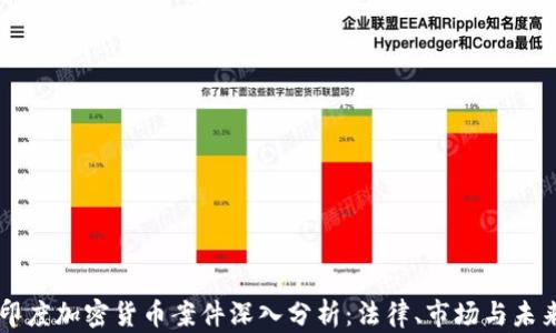 
印度加密货币案件深入分析：法律、市场与未来