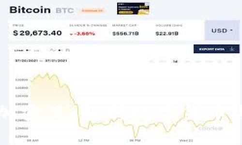 为什么货币不能加密了:解析数字货币与传统货币的界限