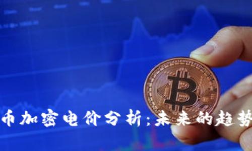 伊朗货币加密电价分析:未来的趋势与挑战