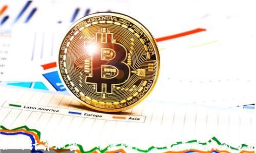 如何计算加密货币涨幅:详细指南与实例分析