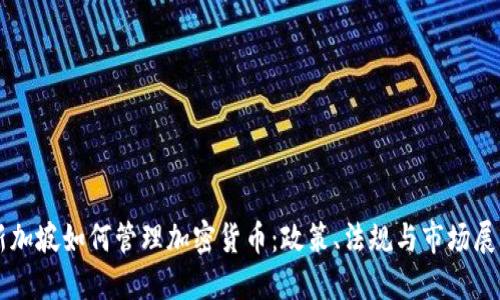 新加坡如何管理加密货币:政策、法规与市场展望