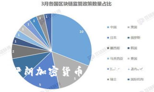 美国对伊朗加密货币的监管与影响分析