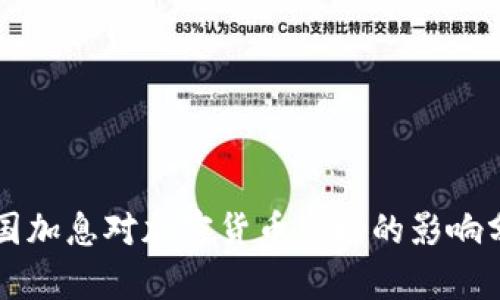 美国加息对加密货币市场的影响分析