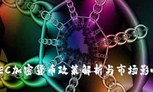 SEC加密货币政策解析与市场影响