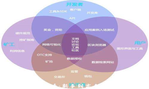 玩转数字货币:新手到高手的全面指南