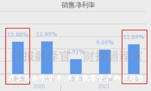 库兰德加密货币：未来数字资产的新趋势