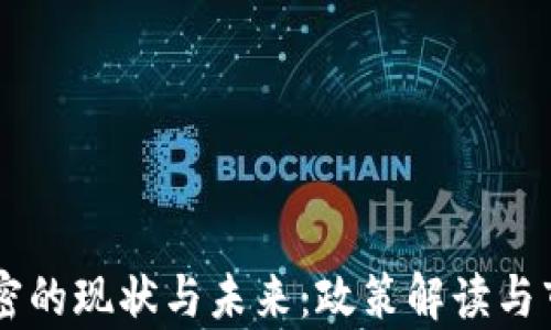 印度货币加密的现状与未来:政策解读与市场趋势分析