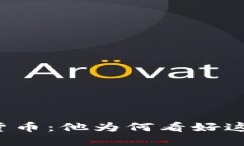 梅西投资加密货币：他为何看好这个市场的未来？