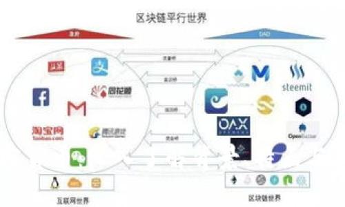 ITBC加密货币:深入了解背景、特点与投资前景