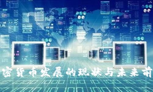 数字加密货币发展的现状与未来前景分析