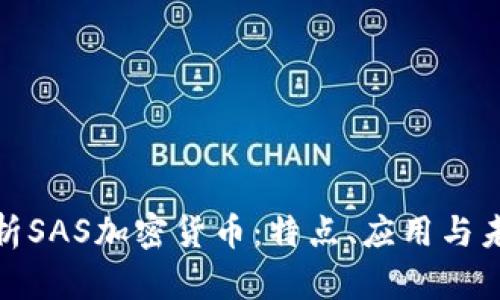全面解析SAS加密货币:特点、应用与未来趋势