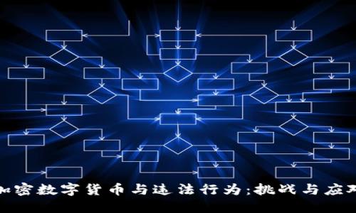加密数字货币与违法行为:挑战与应对