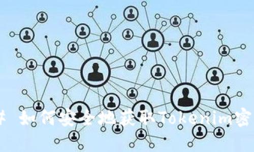 ## 如何安全地获取Tokenim密码?