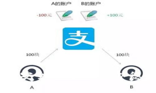 Tokenim 2.0 钱包安全性解析:保护您的数字资产的关键
