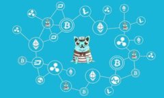 baiotiTokenim 2.0钱包闪兑兑换超时解决方案与用户指