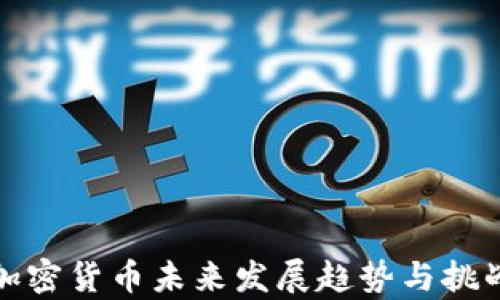 数字加密货币未来发展趋势与挑战分析