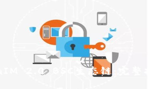 如何创建TokenIM 2.0 BSC生态链:完整指南与实用技巧