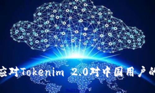 如何应对Tokenim 2.0对中国用户的限制