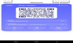 如何应对苹果Tokenim被盗事件:保护您的数字资产