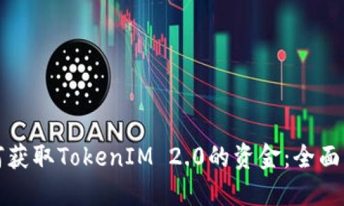 如何获取TokenIM 2.0的资金:全面指南